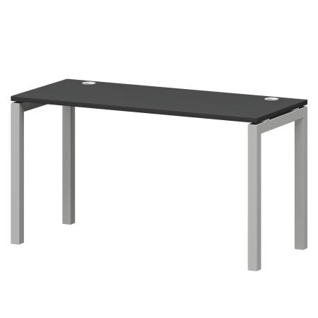 F0000022805