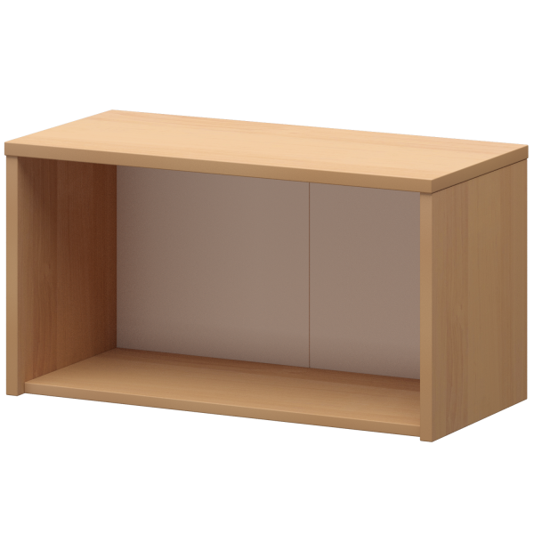 Антресоль Арго А-311 770x370x410