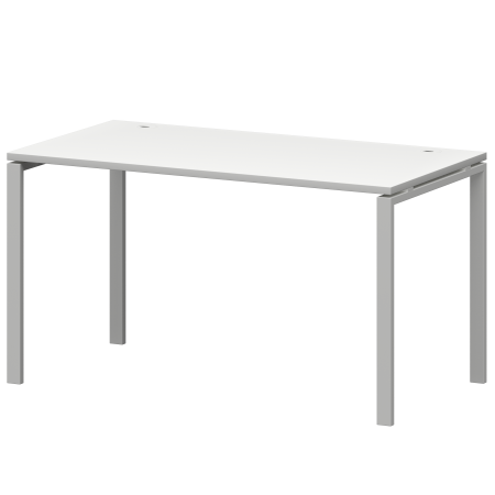 F0000021141
