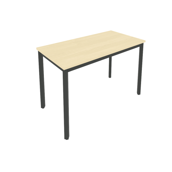 5af5acaf-1a65-11e9-bacd-a4bf012fe240_c98f8ba7-33a4-11eb-bb45-a4bf012fe240.png