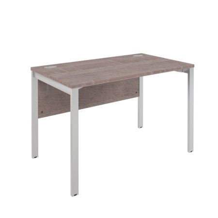 XMST_127_dub.jpg