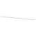 Топ Кортез KZD-38Т 3822x388x25