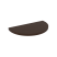 KPR-1 venge