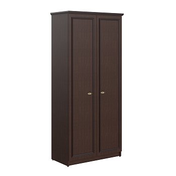Гардероб Raut RCW 89 922x466x2023
