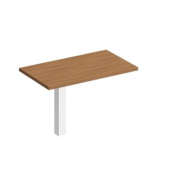 Брифинг-приставка Патриот ПТ 447 1200x700x720