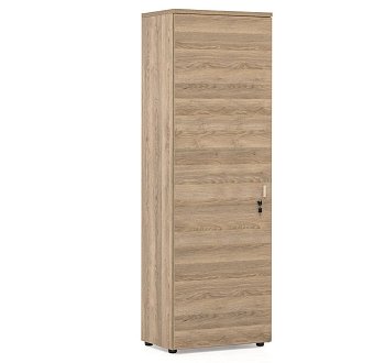 LAVA Гардероб L60 LH