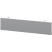 Модести-панель Арго-М АМ-18П 1670x18x350