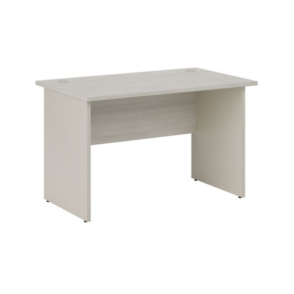 Стол письменный New Line NLN36310121 1200x720x750 (Дуб шамони светлый)
