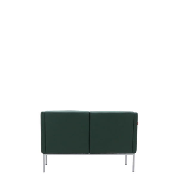 М-14-8-green-3