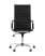 Kreslo_rukovoditelya_TopChairs_City_chernyj__13_.jpg