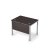 6MD.007_ShamonySvetlyy.jpg