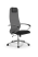 Кресло для руководителя Метта Sit 8 B1-10K - UMF(X1) /Uh02/Wh00/K1cL(M09.B23.G18.W01)