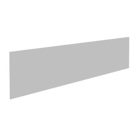 8a990f7e-0884-11e7-9044-001e676e6494_ccd067b2-28d7-11eb-bb44-a4bf012fe240.png
