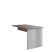 Стол письменный Point (1800х800х750)