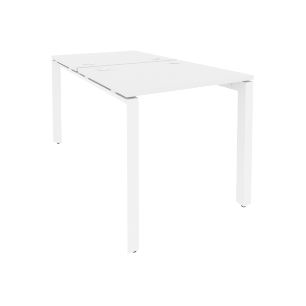 f5d0f41e-294a-11e9-bad0-a4bf012fe240_65439005-3ba4-11eb-a440-ac1f6bc34175.png