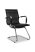 College CLG-619 MXH-C Black