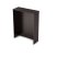 2RS.005_Buk.jpg