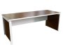Стол для руководителя Steel Evo 17200 2000х800х740
