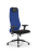 Кресло для руководителя Метта Sit 8 B1-10D - UMF(X1) /Uh02/Wh00/D02P(M09.B11.G19.W02)