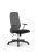 Кресло для руководителя Метта Sit 8 B2-10T - UMF(X1) /Uh02/Wh00/T1bp-b(M09.B02.G15.W01)
