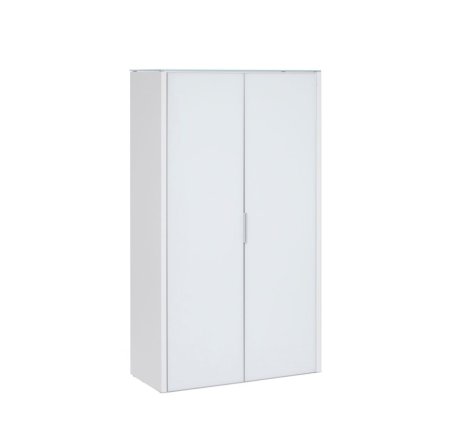 Гардероб 2 двери 966х452х1714