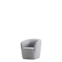 С-12-1-grey