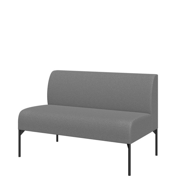 Brd2 Бридж. Модуль 2-местный. Sweet grey.jpg