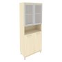 5cf3082a-1b24-11e9-bace-a4bf012fe240_9a2ae130-dd43-11ea-bb39-a4bf012fe240.png