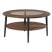 600x600_sized_-image_products-jurnal-jurnal-205408.jpg
