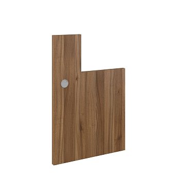 Опора низкого элемента левая SAL310936 700x40x1050