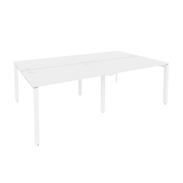 f5d0f43a-294a-11e9-bad0-a4bf012fe240_eaa02336-3ba4-11eb-a440-ac1f6bc34175.png
