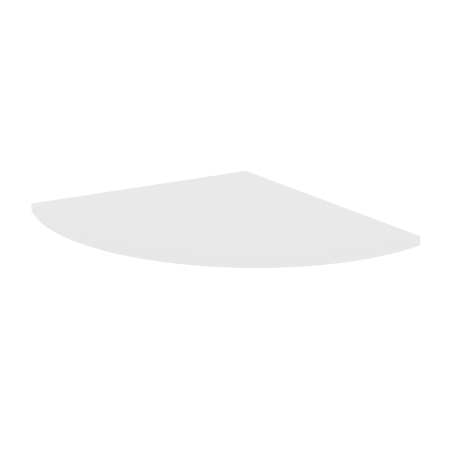 А.ПР-3 W