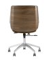 kreslo-ofisnoe-topchairs-crown-chernoe_White__5_.jpg