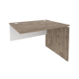 Наборный элемент рабочей станции Onix O.1.NRS-1.8 980x800x750
