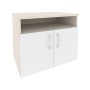 Тумба для оргтехники Riva O.TM-1 800x600x680