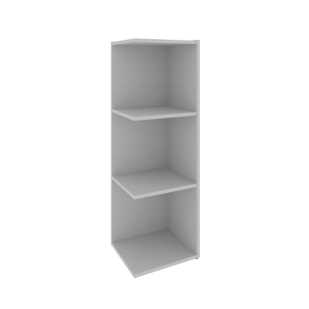 LK.PM-3 S