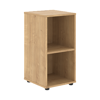 Каркас шкафа узкого LOFTIS LLC 40 400х430х781