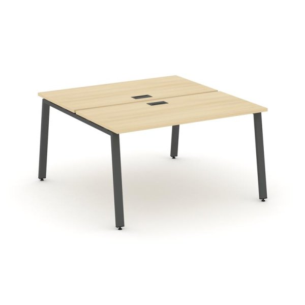 Рабочая станция 2-х сторонняя SN-6A.DRS-001 (980х1232х750)