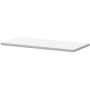 Топ Кортез KZD-8Т 848x388x25
