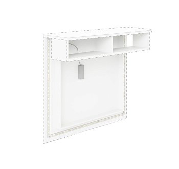 FASTA LED Подсветка 5м