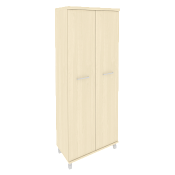 Гардероб First KG-2 800x430x2060