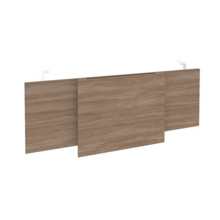 Царга стола руководителя Onix O.M-CSR-3 1140x450x54