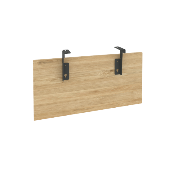 Царга для стола наокаркасе Onix O.M-CS-0 650x18x320