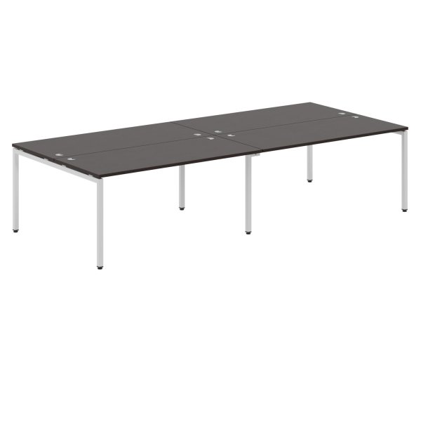 XWST_3214_legno_dark_silver.jpg