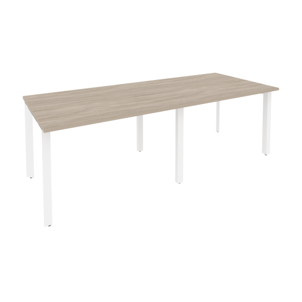 \П-металл\Металл белый\ДУБ АТТИК\O.MP-PRG-2.2.png