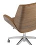 kreslo-ofisnoe-topchairs-crown-korichnevoe_White__5__lp2x-lo.jpg
