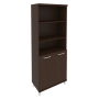 88bb4146-39ca-11e9-bad5-a4bf012fe240_623040f5-ec4f-11ea-bb3b-a4bf012fe240.png