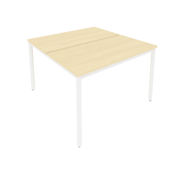 62f45ea4-1a65-11e9-bacd-a4bf012fe240_aa463636-33a5-11eb-bb45-a4bf012fe240.png