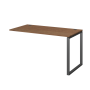Модуль линейный Арго-М АМЭ.О-003.60 1400x600x760