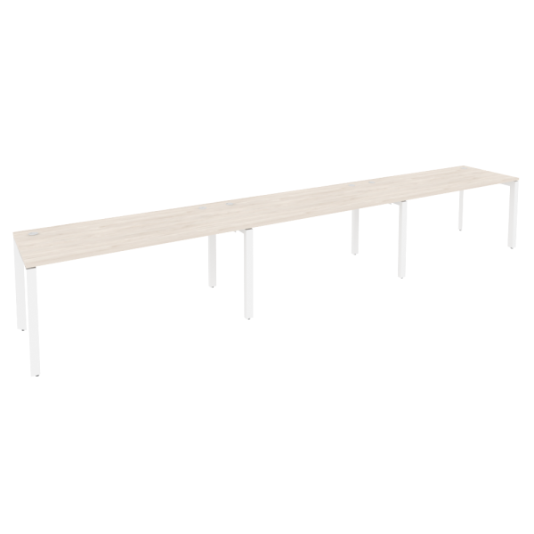 2a12b4be-294c-11e9-bad0-a4bf012fe240_bdf8d1a5-3e17-11eb-a440-ac1f6bc34175.png